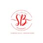 skillblend logo