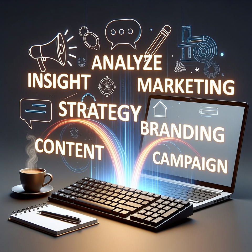 copywriting training